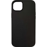 IPhone 15 Slim Series Black Case - CellularPort