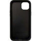 IPhone 15 Plus Slim Series Black Case - CellularPort