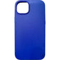 IPhone 15 Slim Series Blue Case - CellularPort
