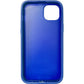 IPhone 15 Slim Series Blue Case - CellularPort