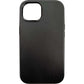 IPhone 15 Slim + Magnetic Series Black Case - CellularPort