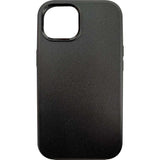 IPhone 15 Slim + Magnetic Series Black Case - CellularPort