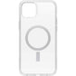 IPhone 15 Slim + Magnetic Series Clear Case - CellularPort