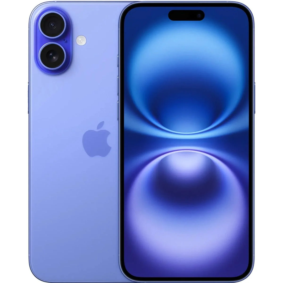 iPhone 16 Plus - CellularPort