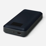 20,000mAh Power Bank with Screen - heyday