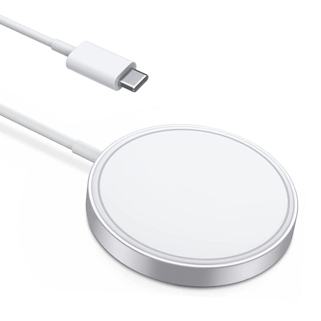 MagSafe Charger