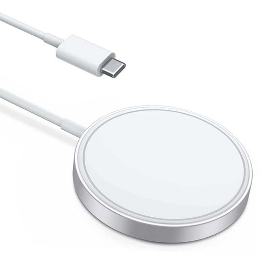 MagSafe Charger - CellularPort