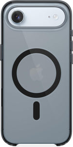 Apple iPhone Air Case - Shadow