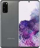 Samsung S20 - CellularPort