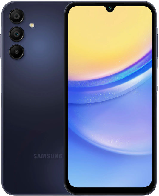 Samsung A15 - CellularPort