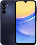 Samsung A15 - CellularPort