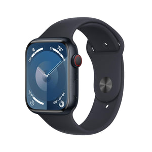 iWatch Series 9