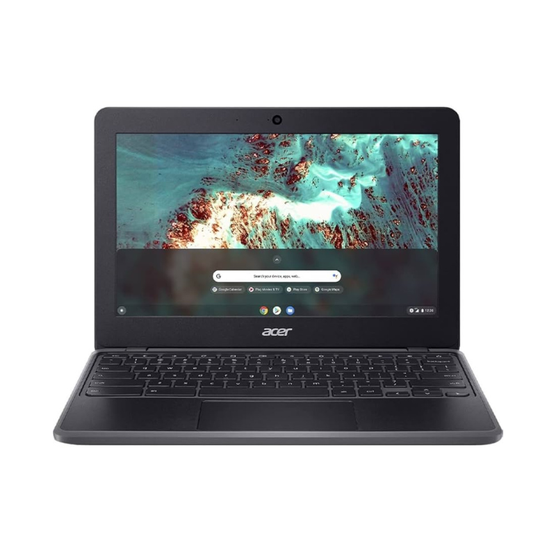 Acer Chromebook 511 11.6" LTE 32GB