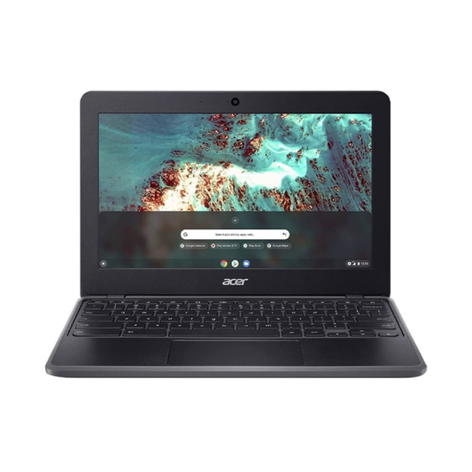 Acer Chromebook 511 11.6" LTE 32GB