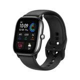 Amazfit GTS 4 Mini - Midnight Black (Used)