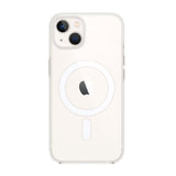 Apple iPhone 13 Pro Clear Case