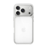 Apple iPhone 17 Pro Clear Case