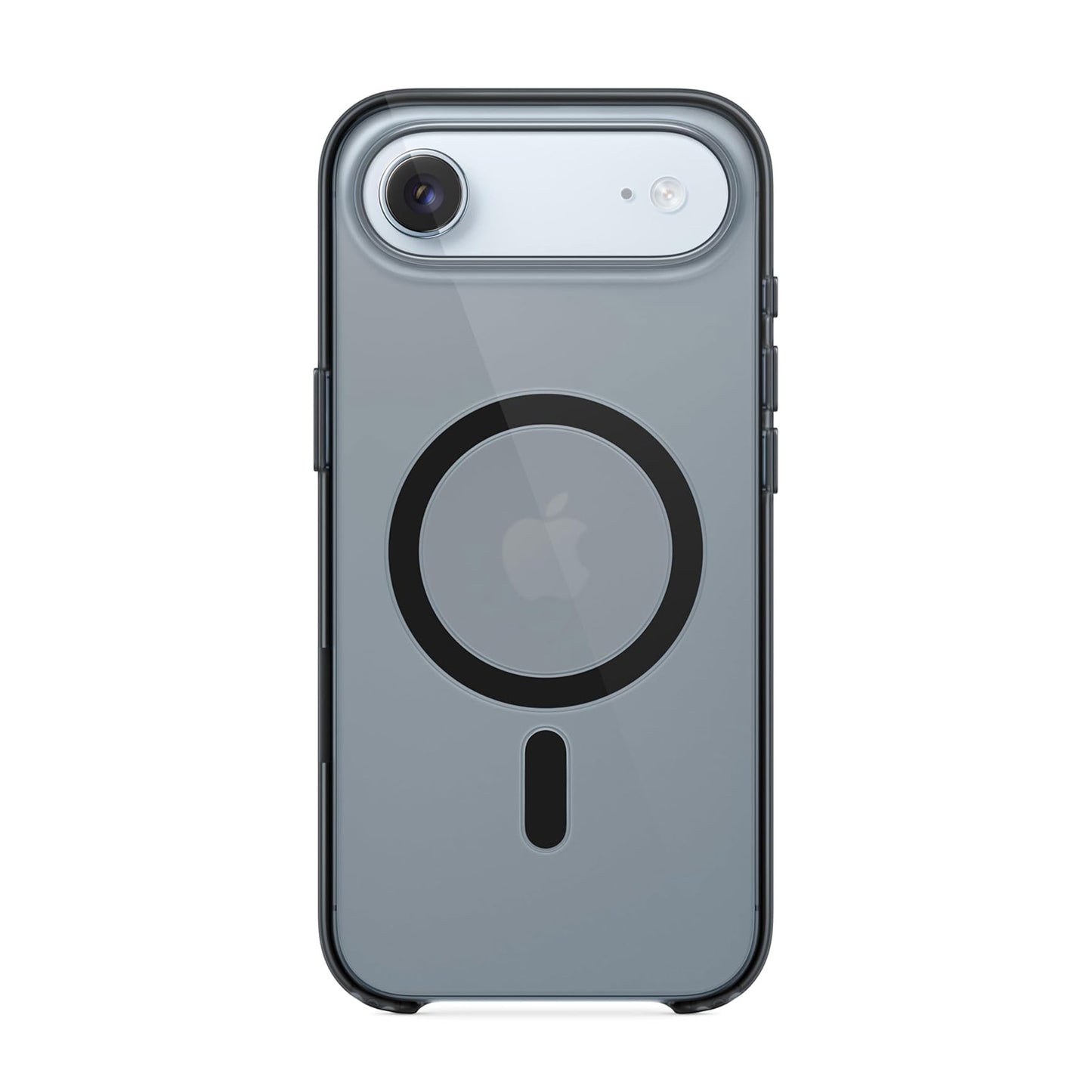 Apple iPhone Air Case - Shadow