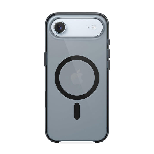 Apple iPhone Air Case - Shadow