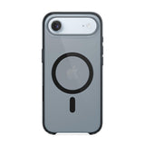 Apple iPhone Air Case - Shadow