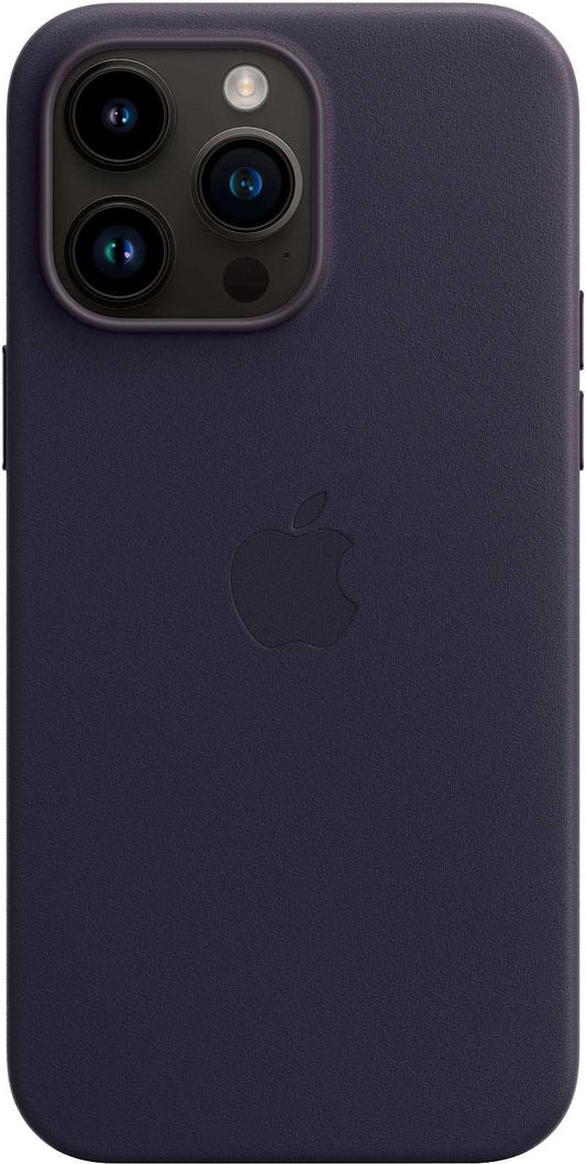 iPhone 11 Pro Max Premium Case - CellularPort