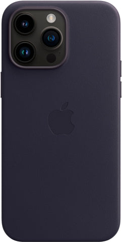 iPhone 11 Pro Max Premium Case