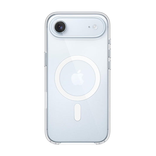 Apple iPhone Air Case – Frost