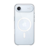 Apple iPhone Air Case – Frost