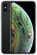 Apple iPhone XS