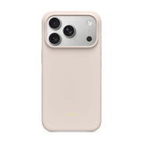 Beats iPhone 17 Case - Lime Stone