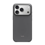 Beats iPhone 17 Pro Case - Granite Gray