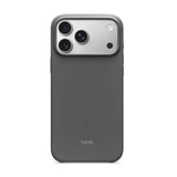 Beats iPhone 17 Pro Max - Granite Gray