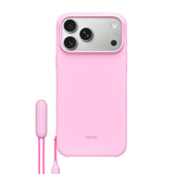 Beats iPhone 17 Pro Max Kickstand