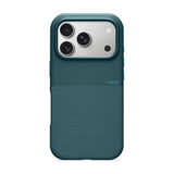 Beats iPhone 17 Pro Rugged - Sierra Orange
