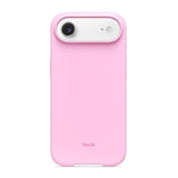 Beats iPhone Air Case - Pebble Pink