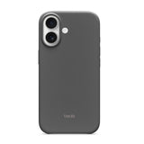 Beats iPhone 17 Case – Granite Gray