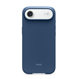 Beats iPhone Air Case – Bedrock Blue