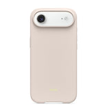 Beats iPhone Air Case – Lime Stone