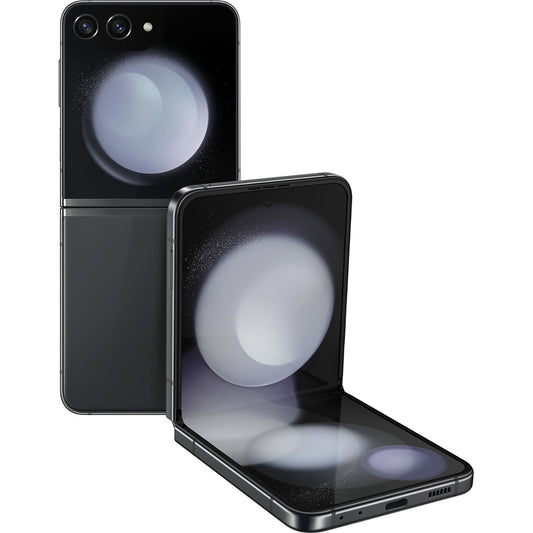 Samsung Z Flip 5 - CellularPort