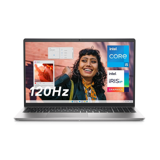 Dell Inspiron 15 3530 16/1TB
