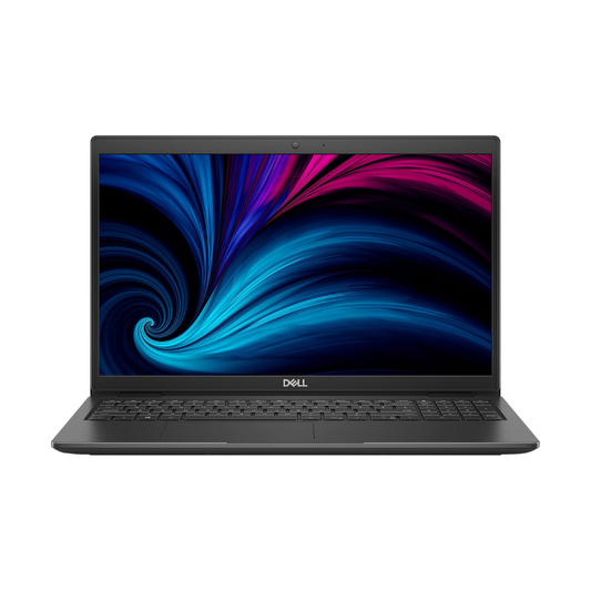 Dell Latitude 3520 i5 16/500GB