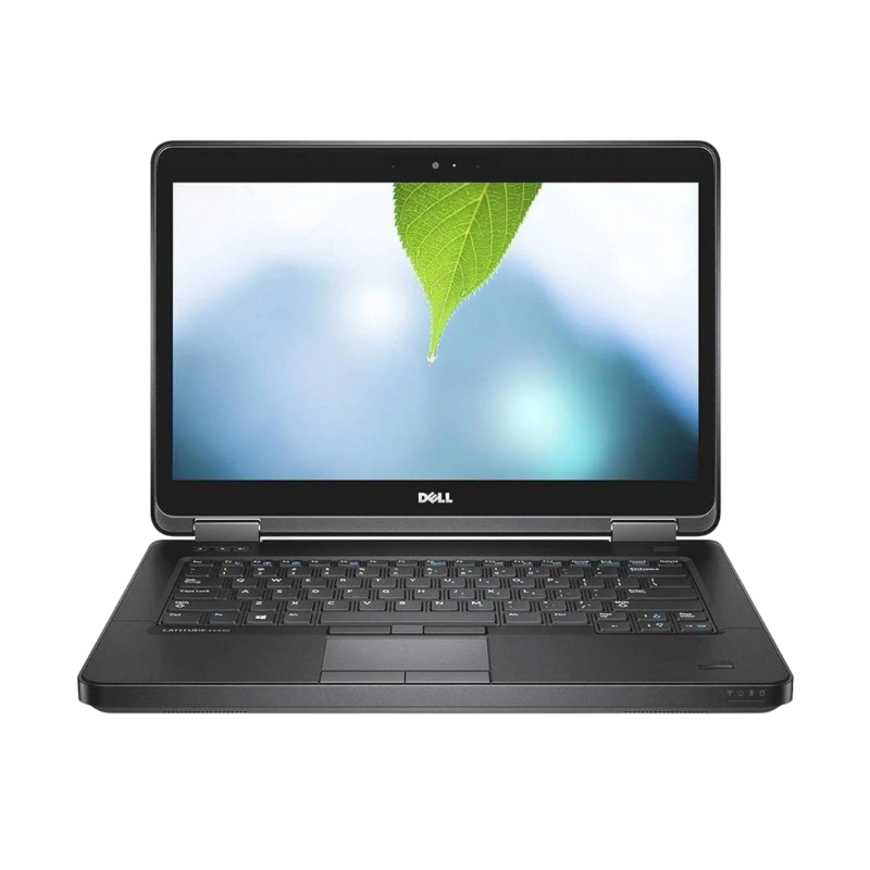 Dell Latitude E5440 i7-4600 4/500GB