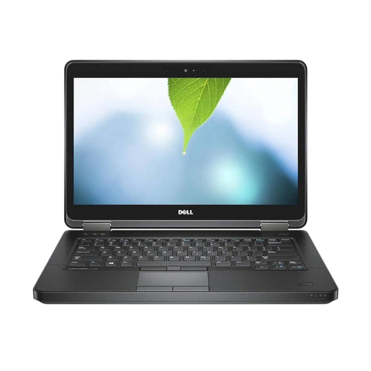 Dell Latitude E5440 i7-4600 4/500GB