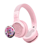 Disney StoryPhones Intro Bundle - Minnie Mouse