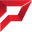 CellularPort logo