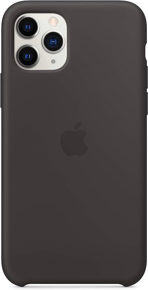 iPhone 11 Pro Basic Case