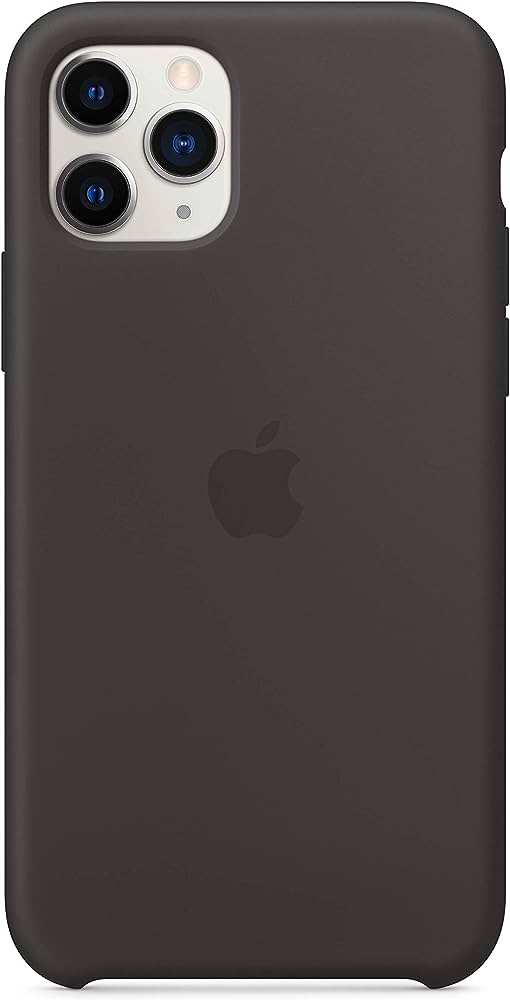 iPhone 11 Pro Basic Case - CellularPort