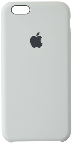 iPhone 6s Basic Case