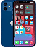 iPhone 12 - CellularPort