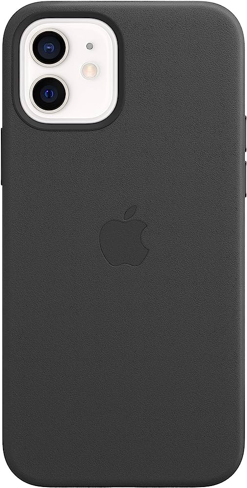 iPhone 12 Pro Basic Case